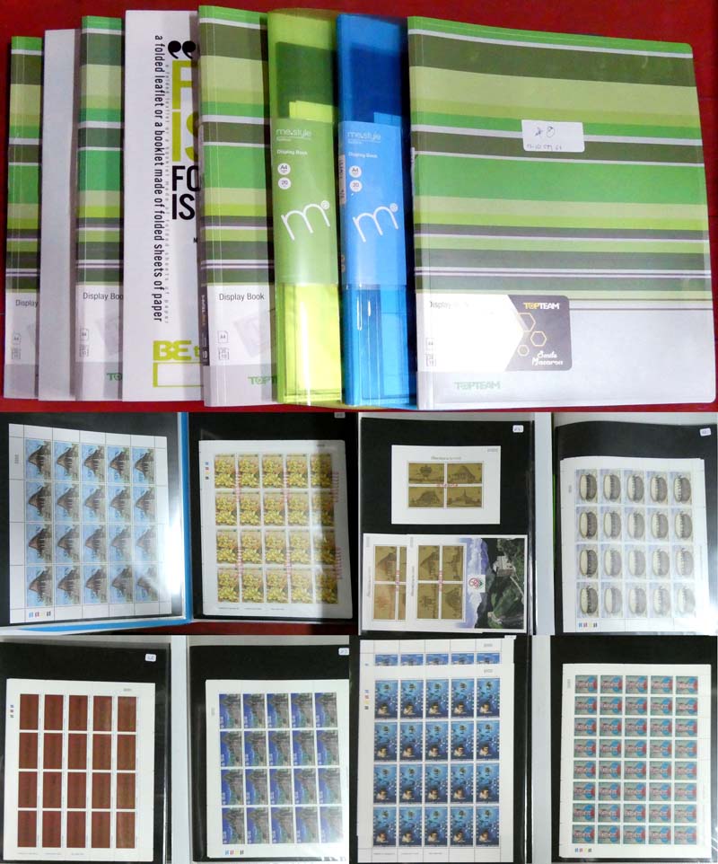 back to listing