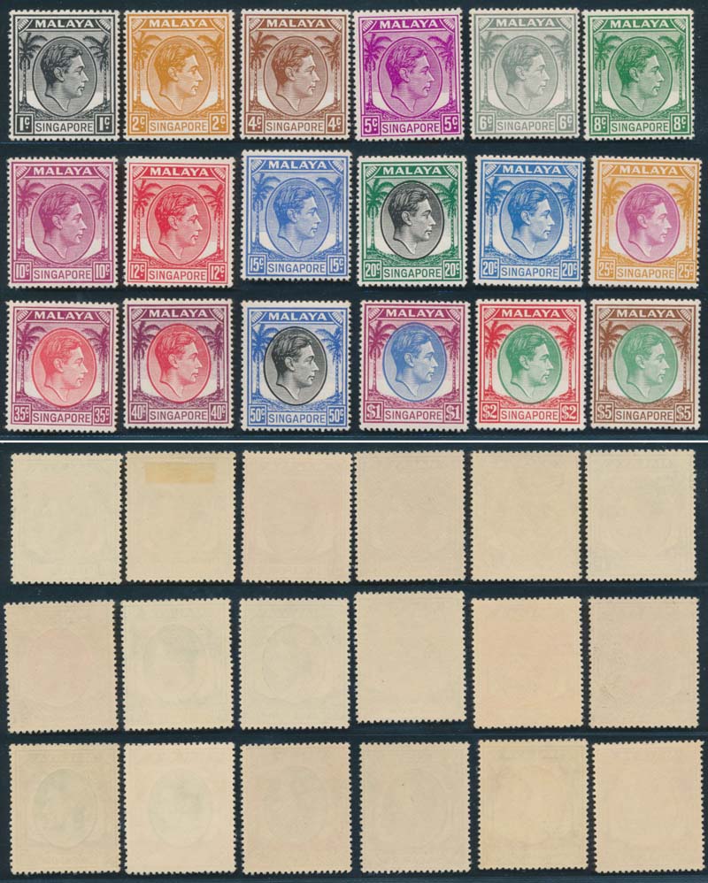 back to listing