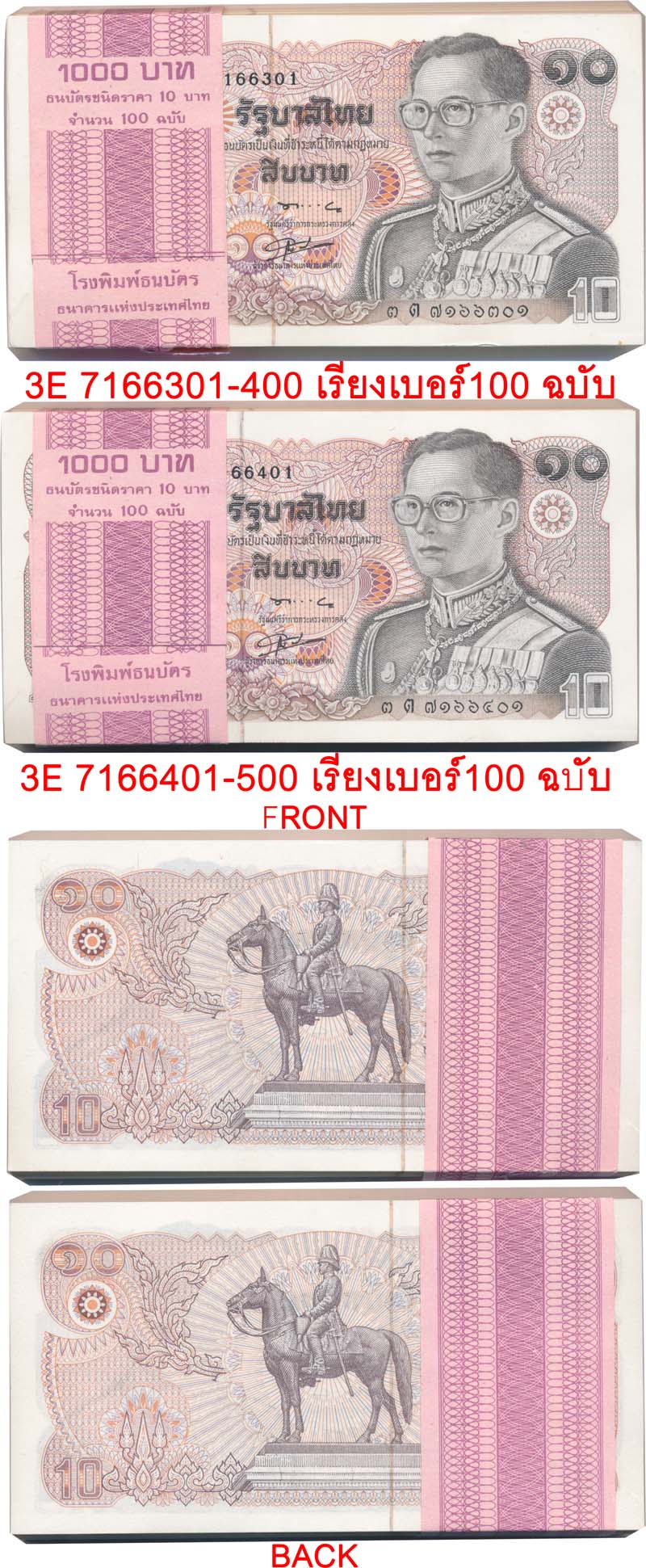 back to listing