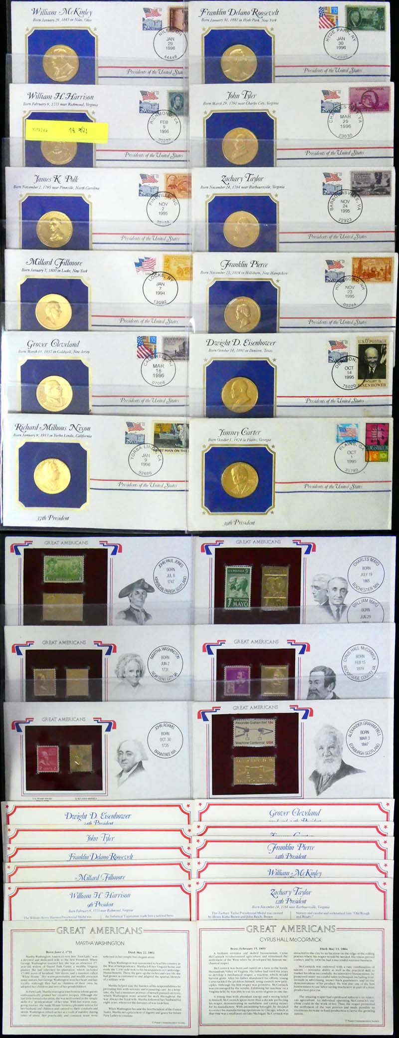 back to listing