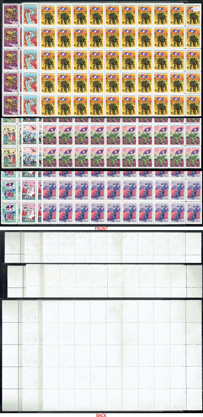 back to listing