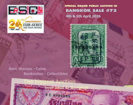 ��¡���Թ��һ�����