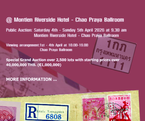 ��������´